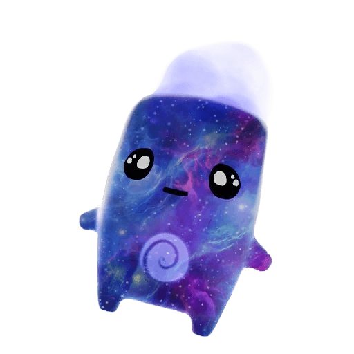 Galaxy Air