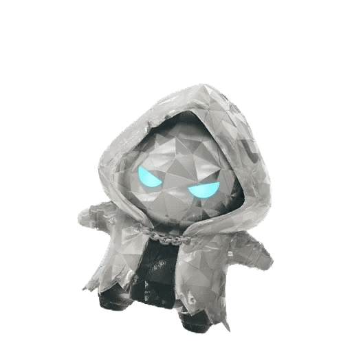 Gem Aura