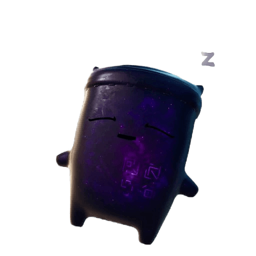 Cube Dream