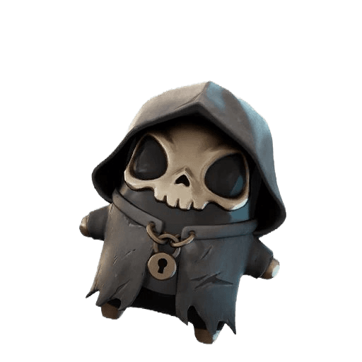 Grim
