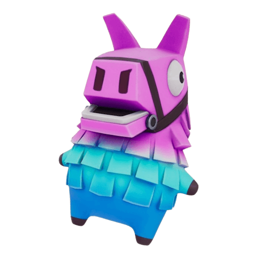 Llama