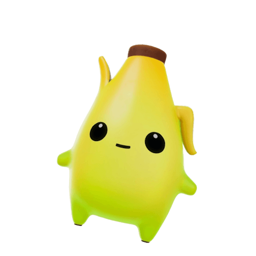 Peely