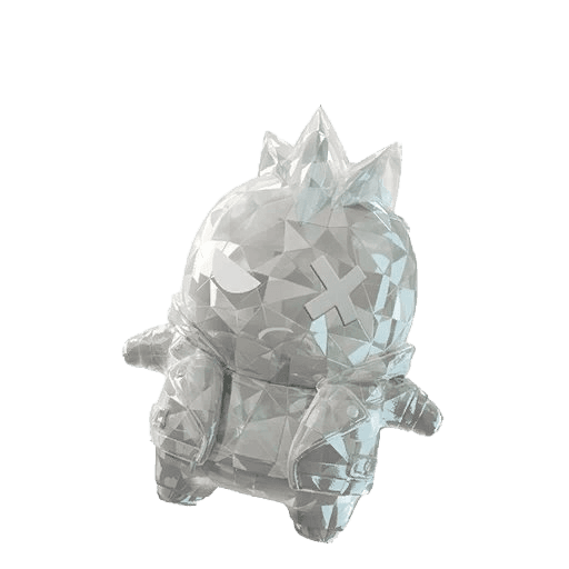 Gem Punk
