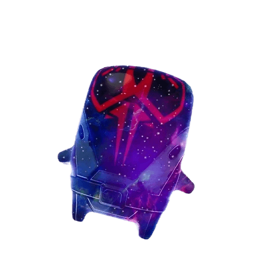 Galaxy Seven