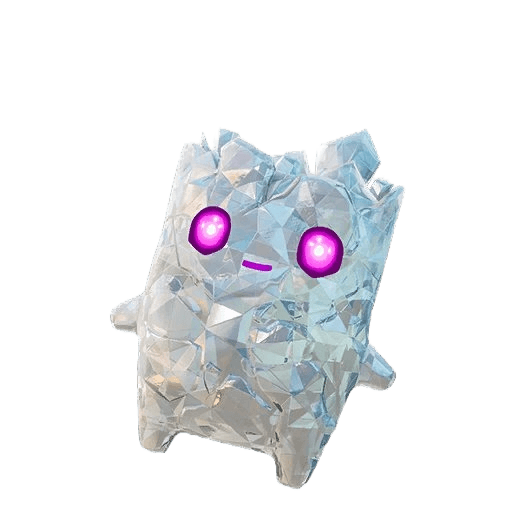 Gem Zero Point